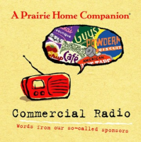 A_Prairie_Home_Companion_commercial_radio